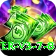 777xp Jackpot Master v3.7.8