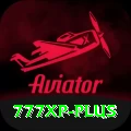 777xp VIP v5.7.2