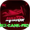 77Bet Game Mobile Deluxe