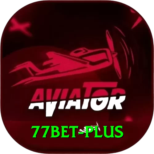 77bet Plus Edition v2.4.0 - 2