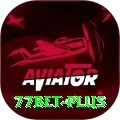 77bet Plus Edition v2.4.0