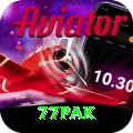 77pak Pro v1.8.2