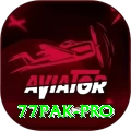 77pak - VIP v4.9.1