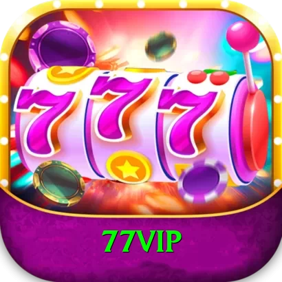 77VIP Premium Edition vv5.4.7 - 2