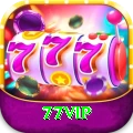 77VIP Premium Edition vv5.4.7