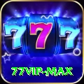 77VIP Gold Slots