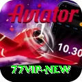 77VIP Casino Official v2.6.2
