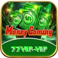 77vip App Ultimate v5.4.6
