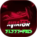 7e777 Pakistan Mega v1.3.2