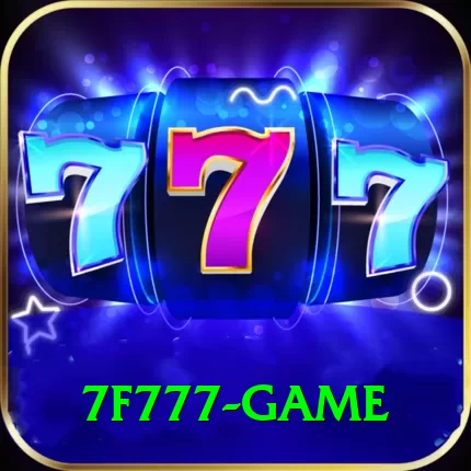 7F777 Game Plus Edition v3.9.9 - 2