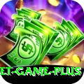 7LG Bet Game Bonus Mega v4.7.1