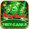 7sky games Pro v4.4.6