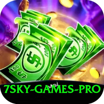 7sky games Earn Extreme v1.1.2 - 2