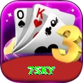 7sky Ultimate Pro vv3.5.7