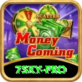 7sky Pro1 v2.9.2
