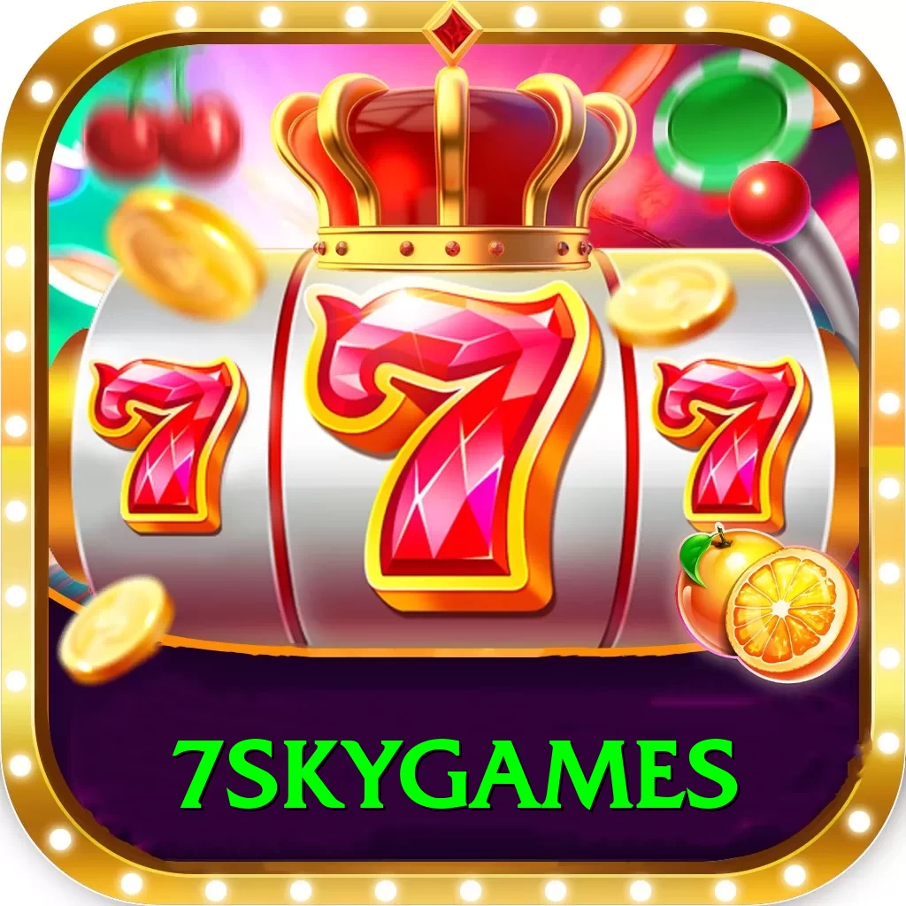 7skygames Elite v4.6.8 - 2