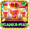 7skygames Plus Edition v2.8.4