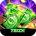 7slot Games (Casino & Earning) Elite v1.3.6