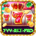7vv bet Extreme v4.7.9