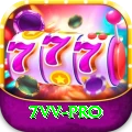 7vv Live VIP v1.3.4