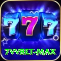 7VVBet Games Mega