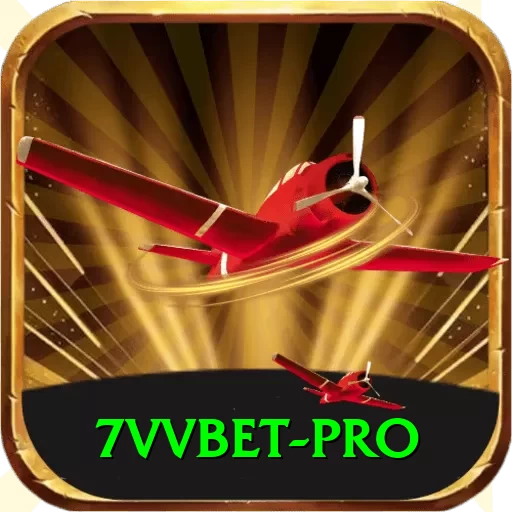 7vvbet Plus Pro v5.5.4 - 2