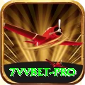 7vvbet Plus Pro v5.5.4