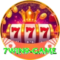 7win9 Game Master v2.2.6