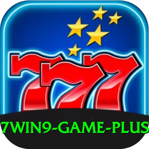 7win9 Game Live Deluxe v3.9.3 - 2