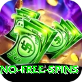 888 casino free spins Games (Casino & Earning) Max v4.3.4