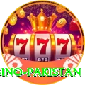 888 Casino Pakistan Premium v1.1.8