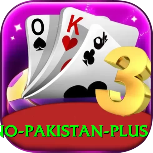 888 Casino Pakistan Super Jackpot - 2