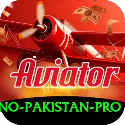 888 Casino Pakistan Pakistan Pro v5.2.2 - 2
