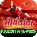 888 Casino Pakistan Pakistan Pro v5.2.2
