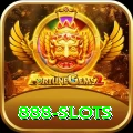 888 slots Max Pro v4.9.1