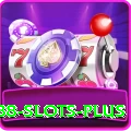 888 slots Extreme Casino App