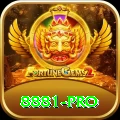 8881 Jackpot Prime v2.2.6