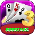 888starz Pro Max v1.2.3
