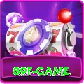 89F Game Games (Casino & Earning) Ultimate v1.2.0