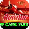 89F Game VIP Latest v2.0.8