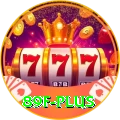 89f Games (Casino & Earning) VIP vv5.8.3