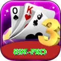 89f Games (Casino & Earning) Gold v5.3.0