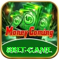 8bet game Premium vv4.9.8