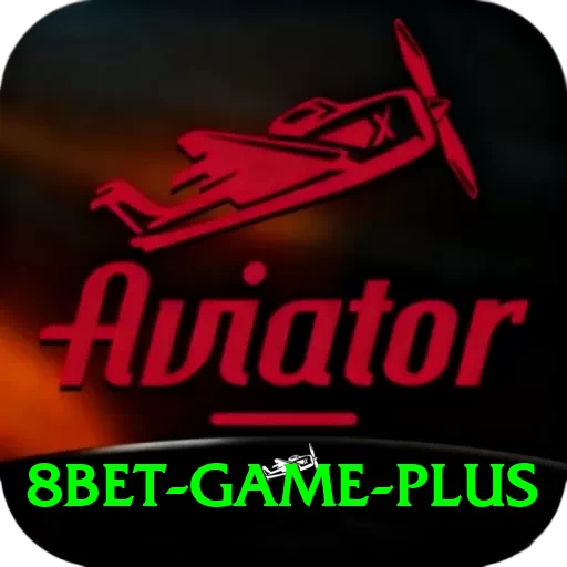 8bet game VIP Edition v3.8.7 - 2