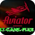 8bet game VIP Edition v3.8.7