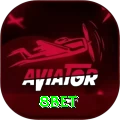 8bet Apps (Tools & Injectors) Deluxe vv5.1.5