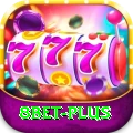 8bet VIP v2.2.0