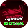 8Betgame Apps (Tools & Injectors) Ultimate vv5.5.8