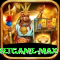 8Betgame - Slots Ultimate