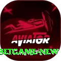 8Betgame Mega New